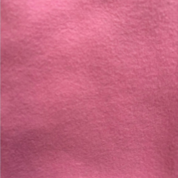 Kate Spade pink coat 12y wool blend - Picture 14 of 15